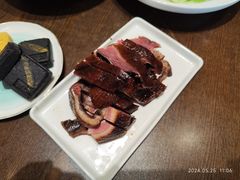 -佬泰丰斋· 乌镇茶食餐厅