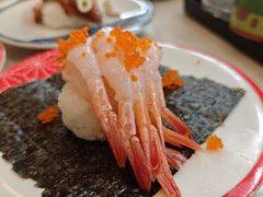 -滨寿司(百联中环店)