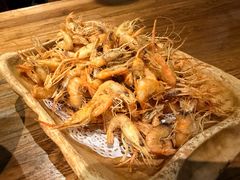-丹江渔村(首都机场店)
