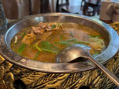-绍兴老味道·非遗门店(银泰城店)