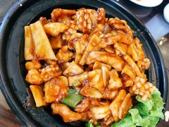 -津菜宋记老房子(鼓楼店)
