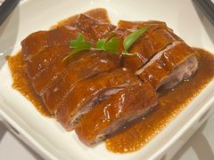 -凯逸轩·匠心粤菜(中城名仕汇店)