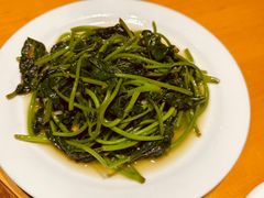 -东就鸭饭店·古早海南菜(友谊南海城店)