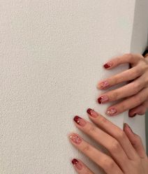 -伊奈尔美甲美睫
