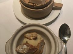 -福1015(愚园路店)