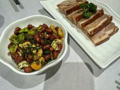 -沈大成(南京东路店)
