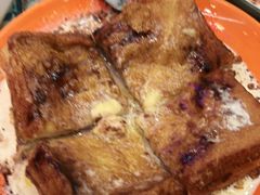 -澳门陈光记烧味饭店(万象城店)