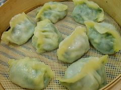-辣火功夫麻辣烫(明洞1号店)