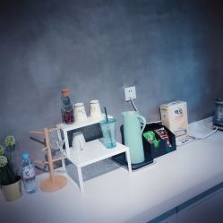 -韩国odri奥黛丽皮肤管理中心