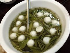 -吴门人家·苏宴宫廷菜(拙政园店)