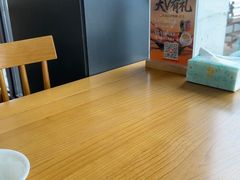 -品鲜村农家菜·阳澄湖大闸蟹(总店)