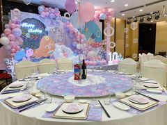 -三生有幸婚礼策划·求婚策划·婚纱照·领证跟拍