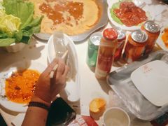 -槐店王婆大虾(西太堡店)