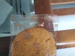 -皇玥(尖沙咀店)
