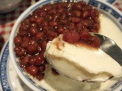 红豆双皮奶-超琪星·咖啡简餐(川音店)