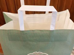 -Pie Bird(新闸路店)