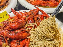 -日食记精菜馆(建邺万达店)