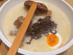 -味千拉面(上海松江二店)