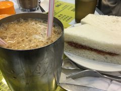 -澳洲牛奶公司(佐敦店)