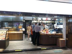 -幸福西饼面包茶饮(车公庙店)