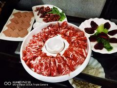 -大妙火锅·非物质文化遗产(东湖公园店)