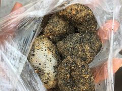 -叶氏麻糍(鼓浪屿店)