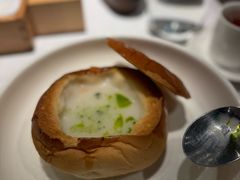 -王品牛排(常州吾悦广场店)