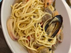 -沙青(江场二路店)