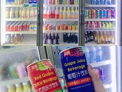 自助饮料柜-顺德哥卜卜贝(旗舰店)