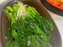 -馬伍旺川菜(江北虹悦城店)