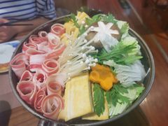 -游You House(西单老佛爷店)