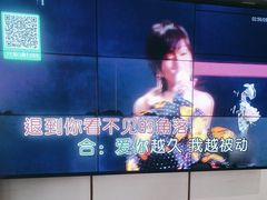 -谢氏老金口七号宴(武昌大道店)