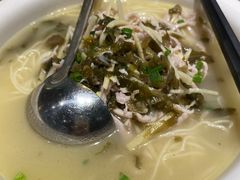 -廊亦舫Lang Yi Fang Restaurant(金桥店)
