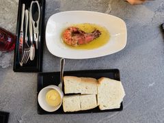 -Ministry of Crab•MOC(交子大道店)