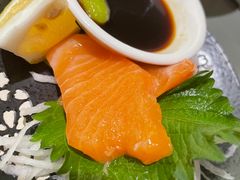 -339旋转餐厅(天府熊猫塔店)