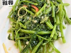 -肥仔文澳门猪骨煲(南京西路店)