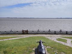 -观潮胜地公园