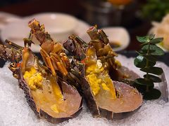 -东海怡品海鲜豆捞(星街坊店)
