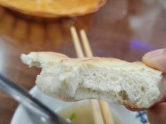 -和月楼牛羊肉泡馍