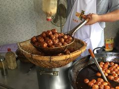 -邓记新一代糖油果子(四川煤管局供销公司职工宿舍店)