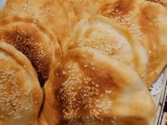 -全聚德(长江路店)