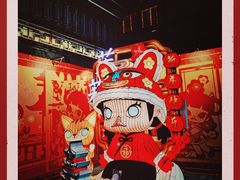 -豫园