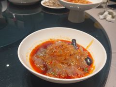 -徐记海鲜(陕西历史博物馆|明德门店)