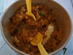 -丁家坡洋芋·观音桥好吃街A区(全国总店)