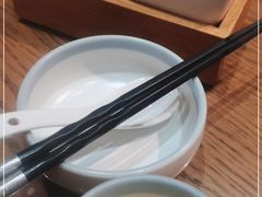 -汀小府·福建客家菜(鼓山沃尔玛店)