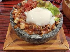 -何里玉(北京路店)