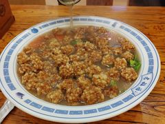 -老雒阳面馆·水席·洛阳菜(王城路店)