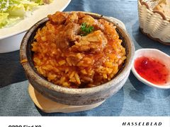 -俄士厨房(未来城店)
