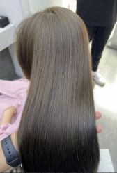 -潘多拉Hairsalon