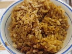 -發起人·肉骨茶(万象汇店)
